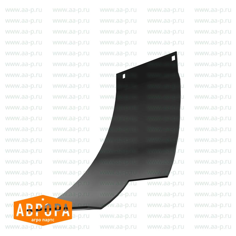 E130073 ОТРАЖАТЕЛЬНАЯ  ПЛАСТИНА